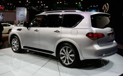 2011-infiniti-QX56-rear-three-quarter.jpg 2011-infiniti-QX56-rear-three-quarter.jpg