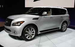 2011-infiniti-QX56-front-three-quarter-view.jpg 2011-infiniti-QX56-front-three-quarter-view.jpg