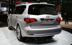 2011-infiniti-QX56-rear-three-quarters-view.jpg 2011-infiniti-QX56-rear-three-quarters-view.jpg