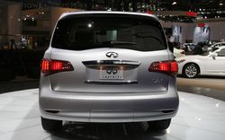 2011-infiniti-QX56-rear-view.jpg 2011-infiniti-QX56-rear-view.jpg