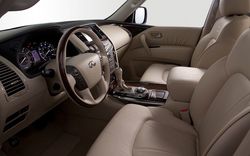 2011-infiniti-QX56-interior-view.jpg 2011-infiniti-QX56-interior-view.jpg
