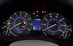 2011-infiniti-QX56-gauges.jpg 2011-infiniti-QX56-gauges.jpg