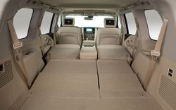 2011-infiniti-QX56-cargo-room.jpg 2011-infiniti-QX56-cargo-room.jpg
