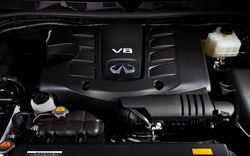 2011-infiniti-QX56-engine.jpg