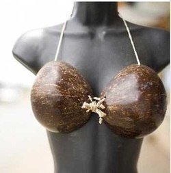 coconut-bra.jpg