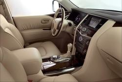 qx56interior1.jpg