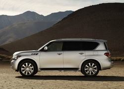 qx56side.jpg