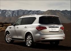 qx56rear.jpg