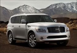 qx56front.jpg