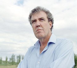 celebgal_03_clarkson.jpg