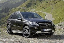 mercedes-ml-63-amg-p-3_460x0w.jpg