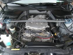 S7303030.jpg
