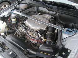 S7303033.jpg