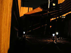 DSCN4318.jpg