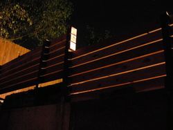 DSCN4319.jpg