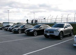IMG_5941_PB.jpg