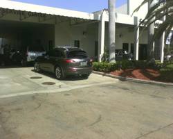 IMG00461.jpg