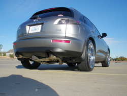 17pizd.jpg