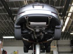 DSCN2671.jpg