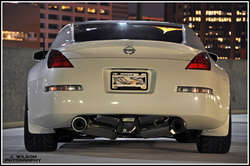 nissan7.jpg