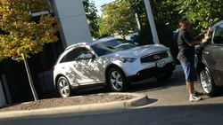 Sept2009036.jpg