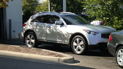 Sept2009037.jpg