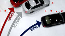 bs_ice_testing_09_3.jpg