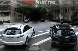 rotm-oct09-a.jpg