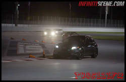 IMG_4983-1copy-1.jpg