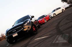 fxp35818-rotm.jpg