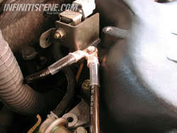 DSCN1758.jpg