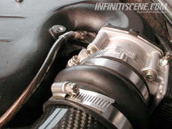 DSCN1757.jpg