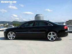 ppi2-audi-a8-2-10-06.jpg