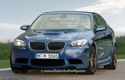 2011-bmw_m5.jpg