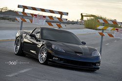 3084723051_a94ec47b4a.jpg