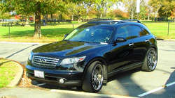 PIC_0003.jpg