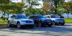 PIC_0005.jpg