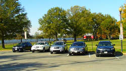 PIC_0014.jpg