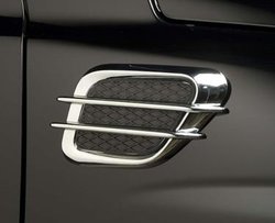 Chrome-Side-Vent.jpg