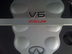 4007914884_9a13d98c4d.jpg