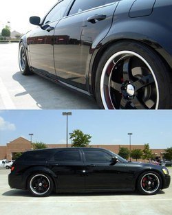 Bossmagnum-L.jpg
