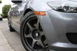 rx8.jpg