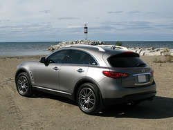 IMG_5797_Southampton.jpg IMG_5797_Southampton.jpg