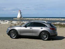 IMG_5798_Southampton.jpg IMG_5798_Southampton.jpg