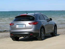 IMG_5802_SaubleBeach.jpg IMG_5802_SaubleBeach.jpg