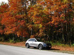 IMG_5807_SaubleFalls.jpg IMG_5807_SaubleFalls.jpg