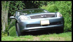 Hill-Climber-border.jpg Hill-Climber-border.jpg