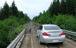 QuebecRun-GettingDirtyatMtCarleton-.jpg QuebecRun-GettingDirtyatMtCarleton-.jpg