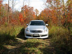 IMG_2177_1.jpg IMG_2177_1.jpg