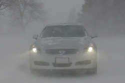 SnowyDay4.jpg SnowyDay4.jpg